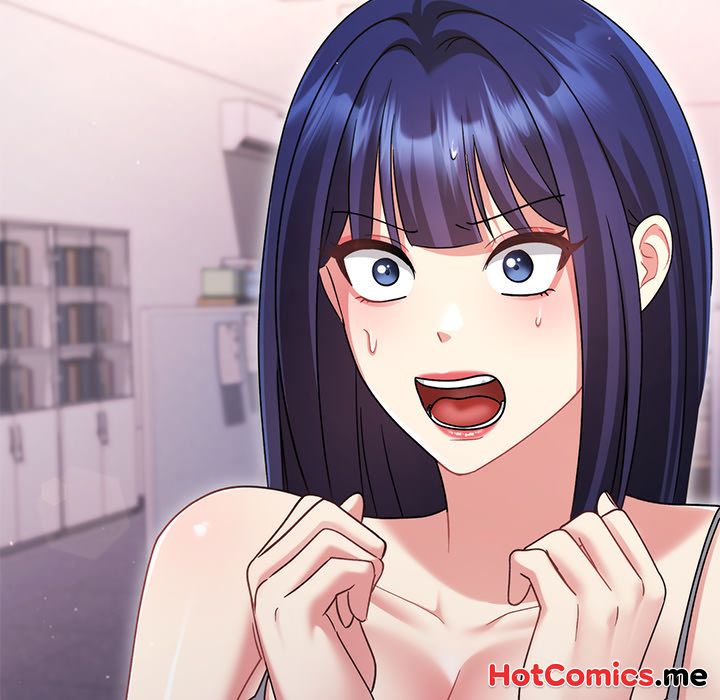 Who Cares if it's a Lie? - episode 28 - 94