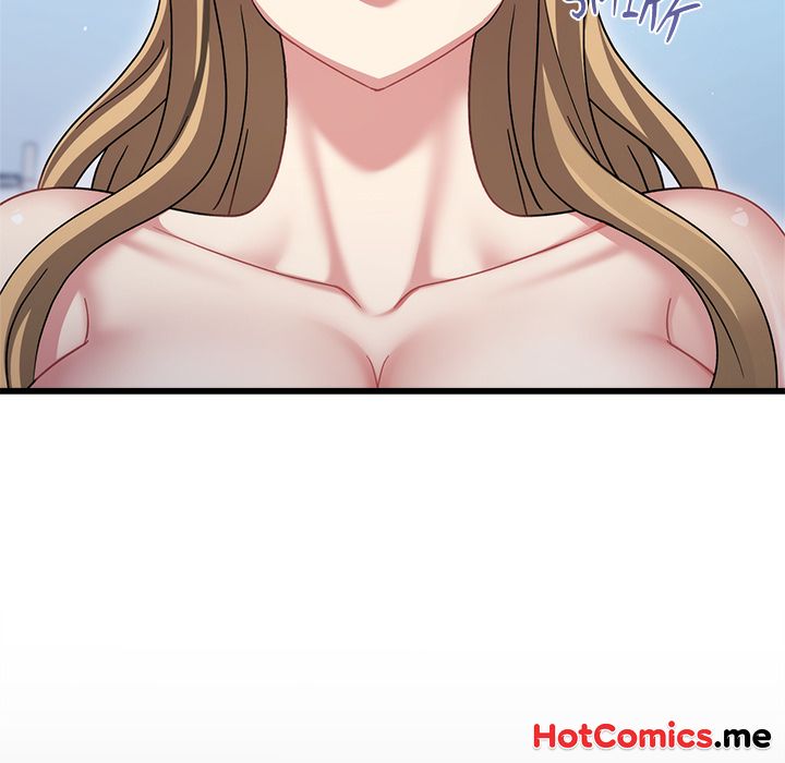 Who Cares if it's a Lie? - episode 28 - 8