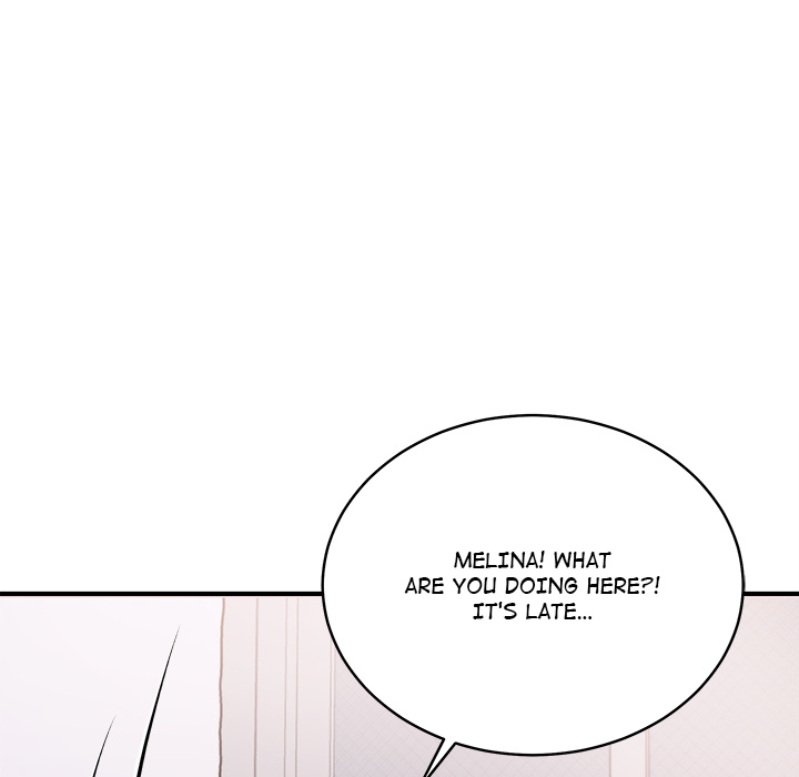 Who Cares if it's a Lie? - episode 4 - 116
