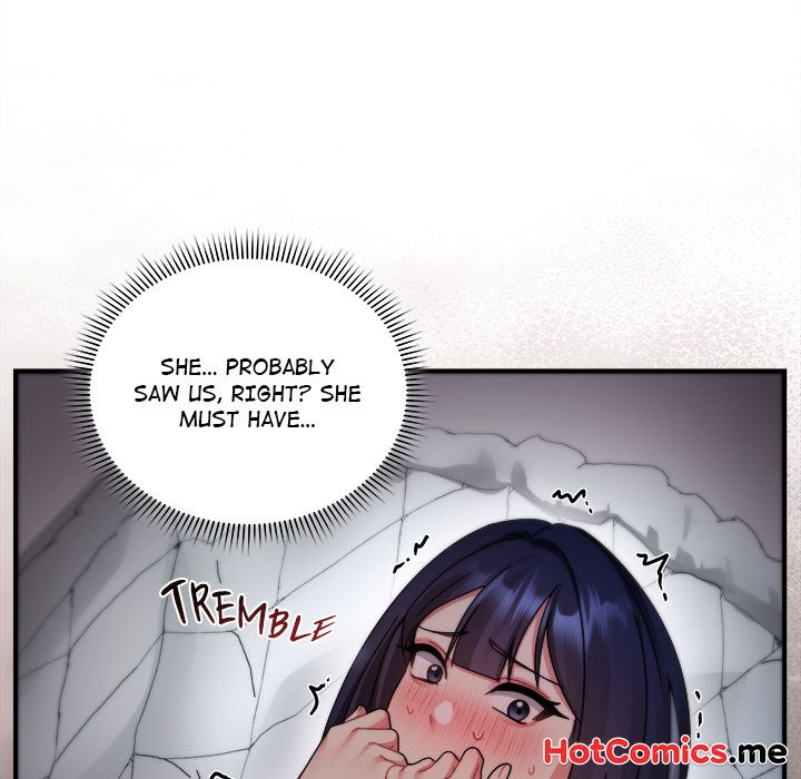 Who Cares if it's a Lie? - episode 4 - 119