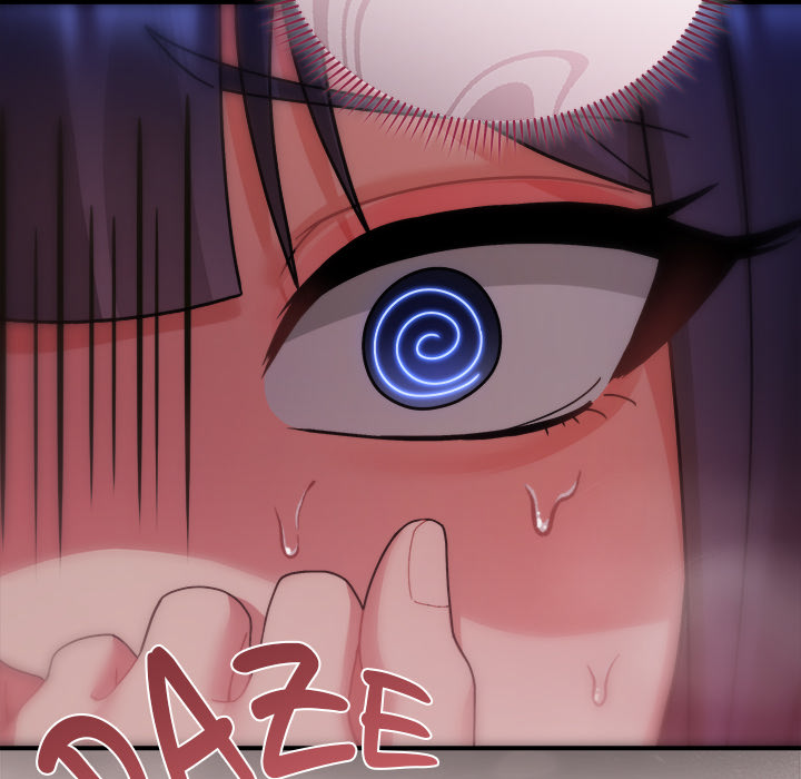 Who Cares if it's a Lie? - episode 4 - 121