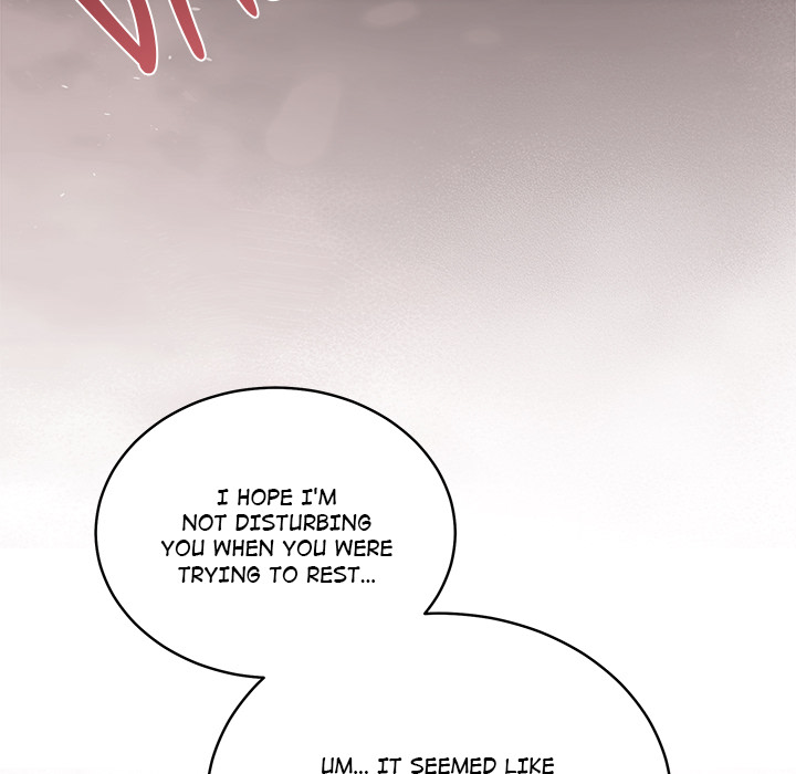 Who Cares if it's a Lie? - episode 4 - 122