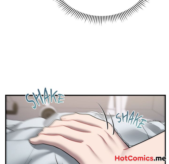 Who Cares if it's a Lie? - episode 4 - 128