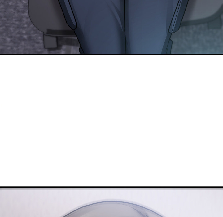 Who Cares if it's a Lie? - episode 4 - 11