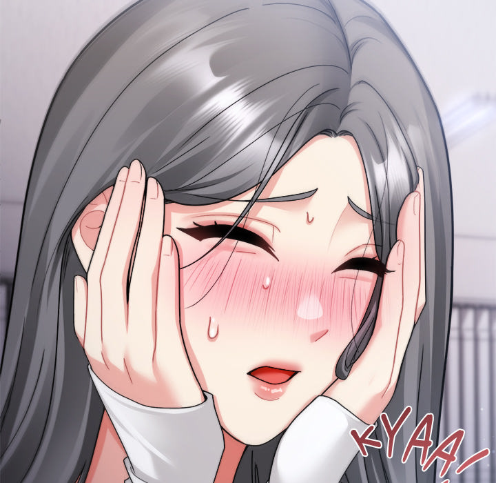 Who Cares if it's a Lie? - episode 4 - 12