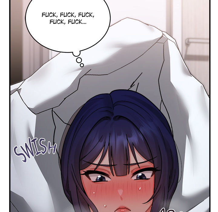 Who Cares if it's a Lie? - episode 4 - 141