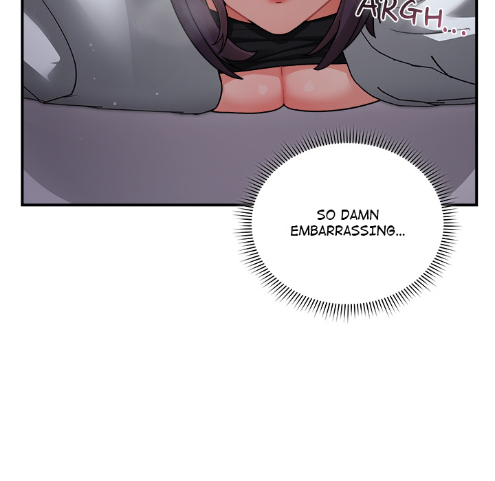 Who Cares if it's a Lie? - episode 4 - 142