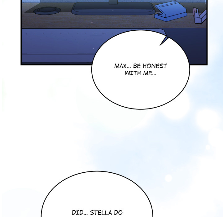 Who Cares if it's a Lie? - episode 4 - 146
