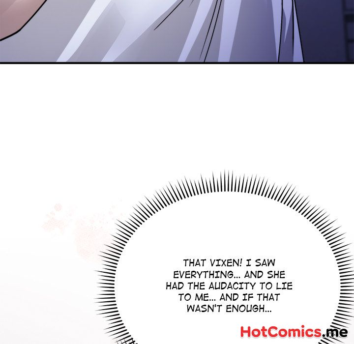 Who Cares if it's a Lie? - episode 4 - 157