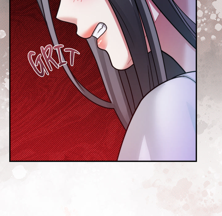 Who Cares if it's a Lie? - episode 4 - 159