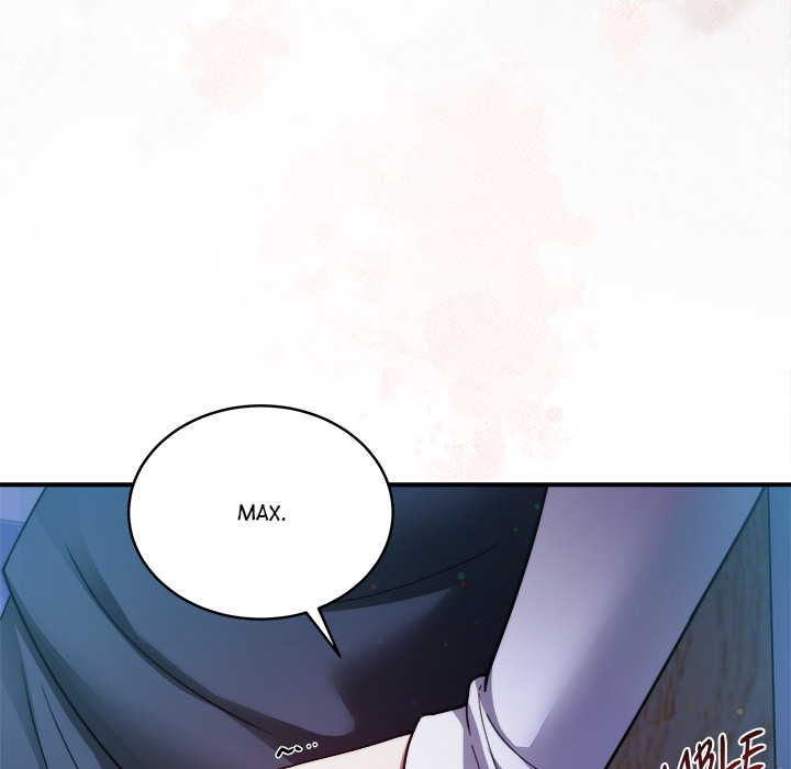 Who Cares if it's a Lie? - episode 4 - 160