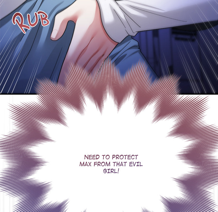 Who Cares if it's a Lie? - episode 4 - 164