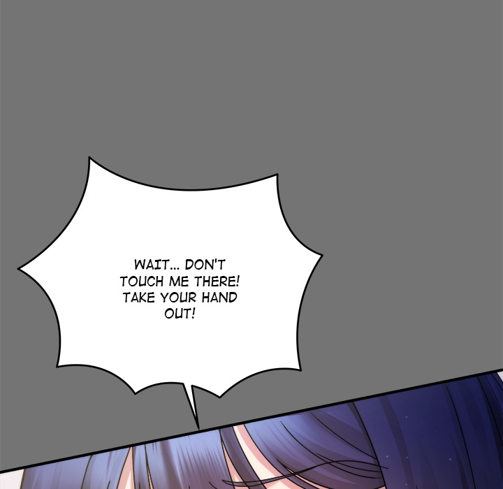 Who Cares if it's a Lie? - episode 4 - 26