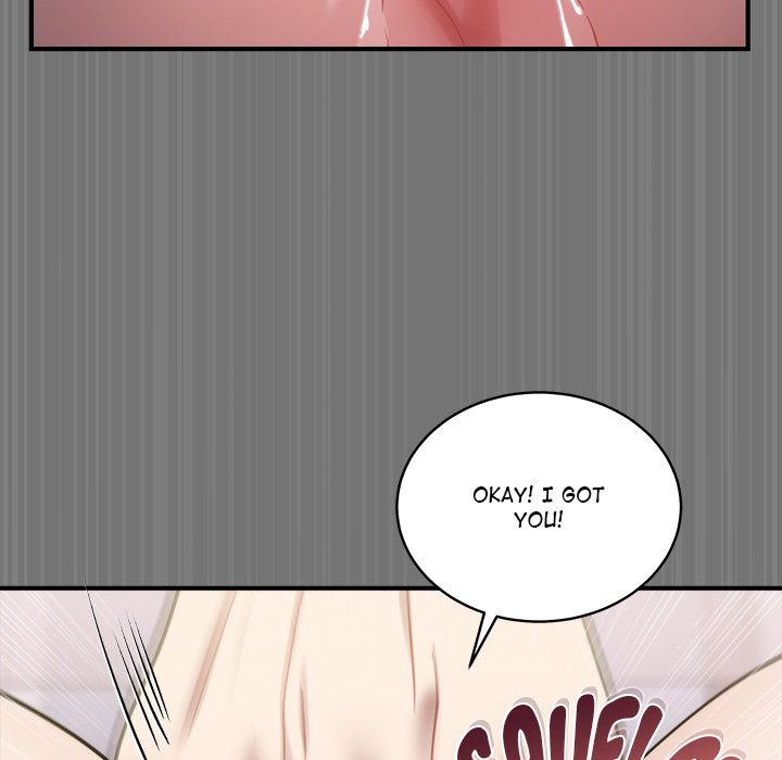 Who Cares if it's a Lie? - episode 4 - 38
