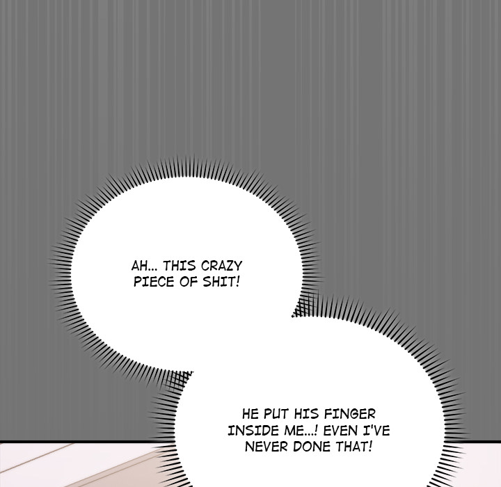 Who Cares if it's a Lie? - episode 4 - 40