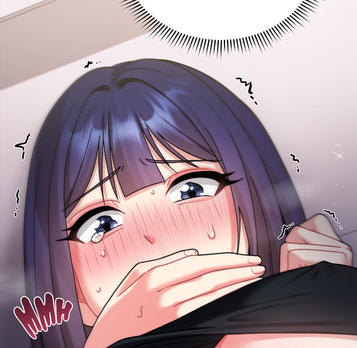Who Cares if it's a Lie? - episode 4 - 41