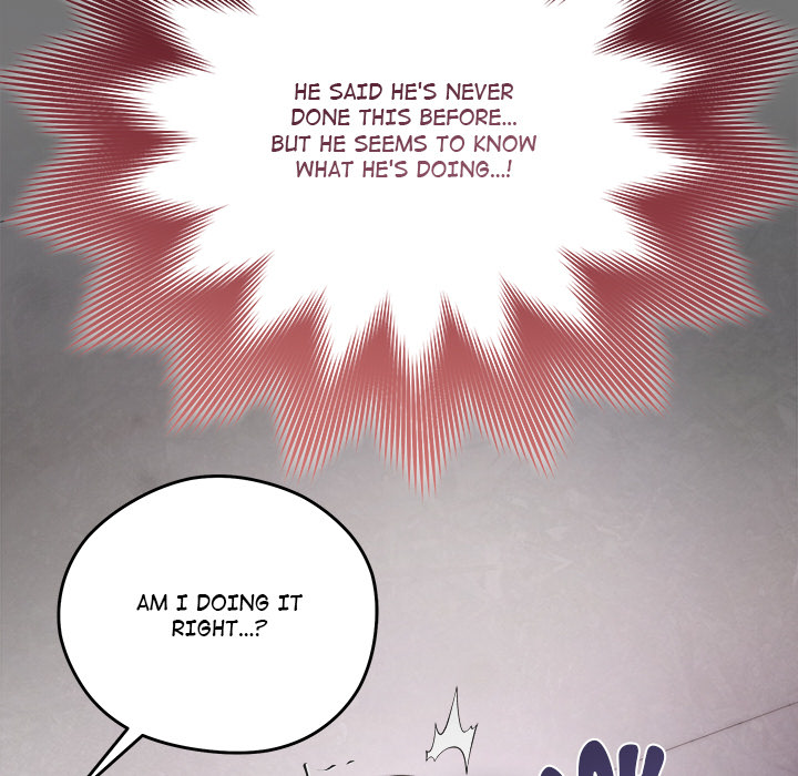 Who Cares if it's a Lie? - episode 4 - 43