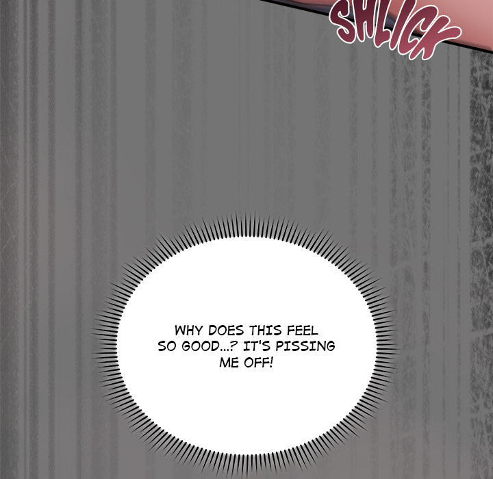 Who Cares if it's a Lie? - episode 4 - 48