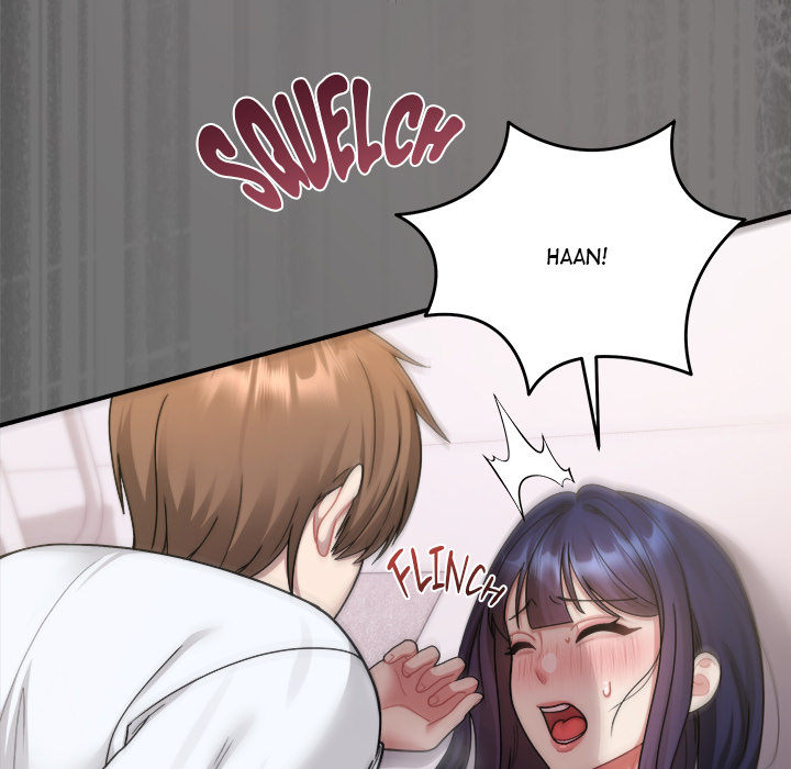 Who Cares if it's a Lie? - episode 4 - 49