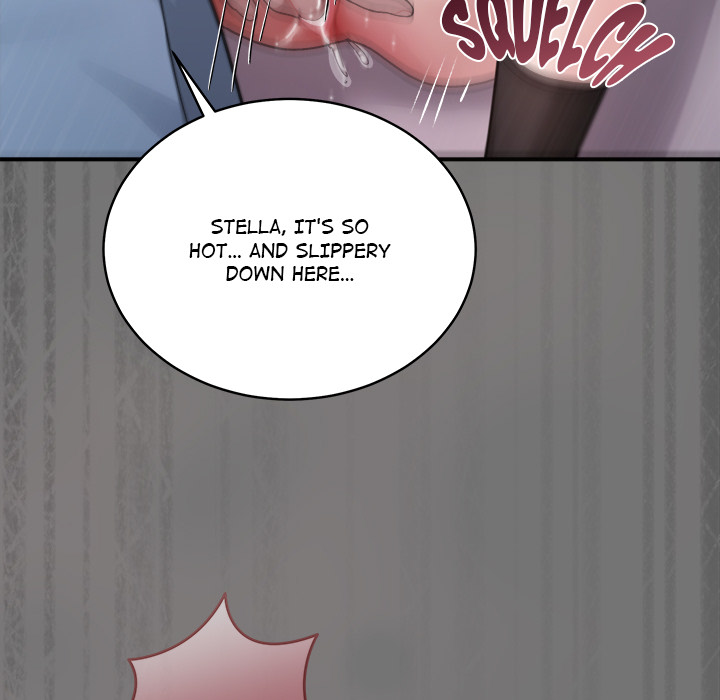 Who Cares if it's a Lie? - episode 4 - 51
