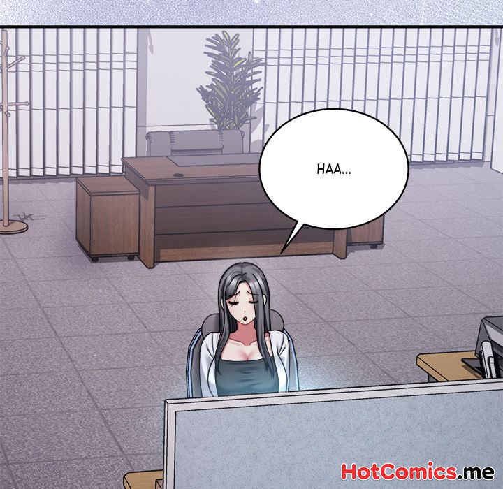 Who Cares if it's a Lie? - episode 4 - 4