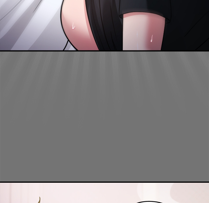 Who Cares if it's a Lie? - episode 4 - 59