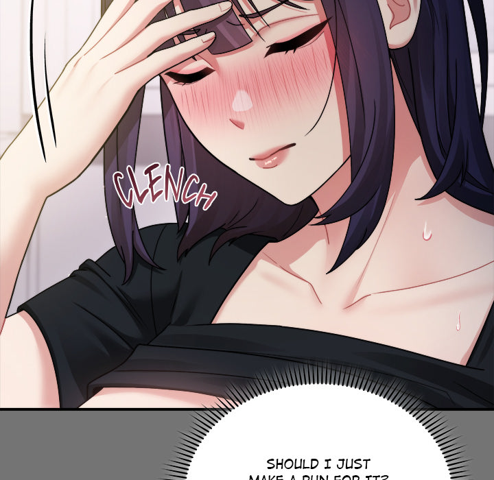 Who Cares if it's a Lie? - episode 4 - 67
