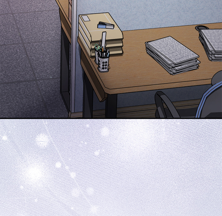 Who Cares if it's a Lie? - episode 4 - 5