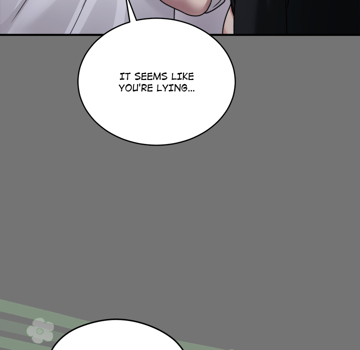 Who Cares if it's a Lie? - episode 4 - 70