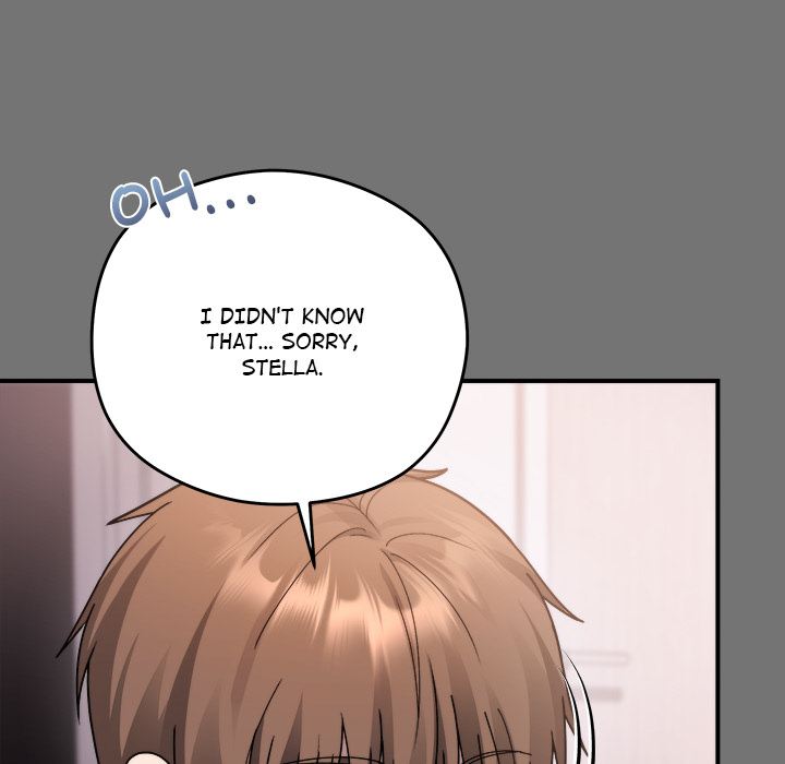 Who Cares if it's a Lie? - episode 4 - 73
