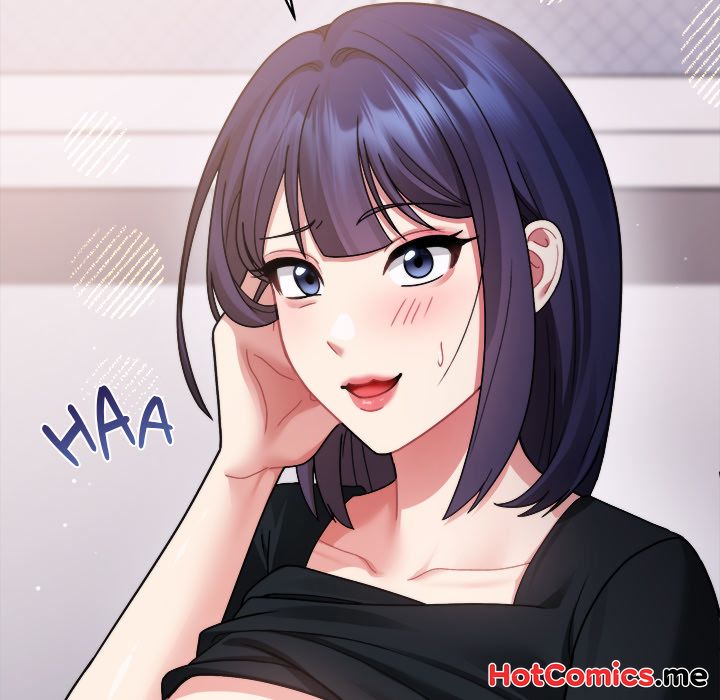 Who Cares if it's a Lie? - episode 4 - 76