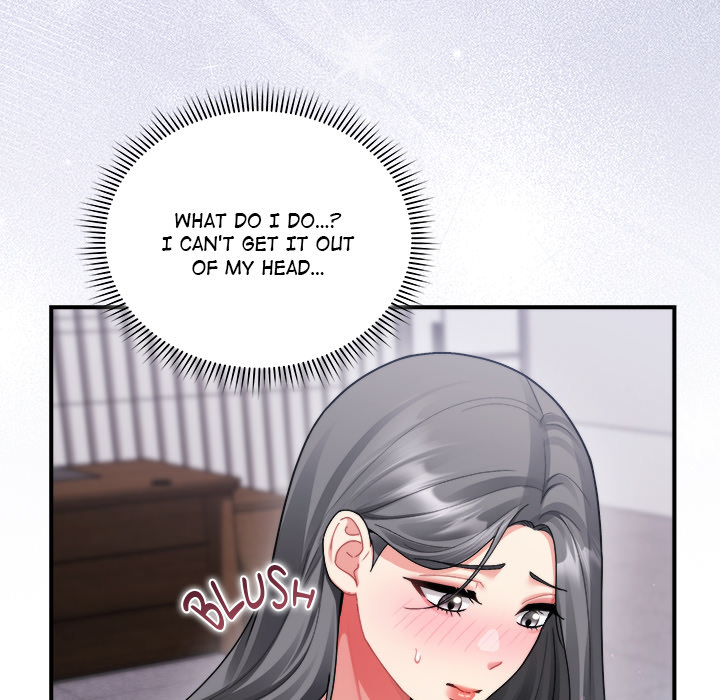 Who Cares if it's a Lie? - episode 4 - 6