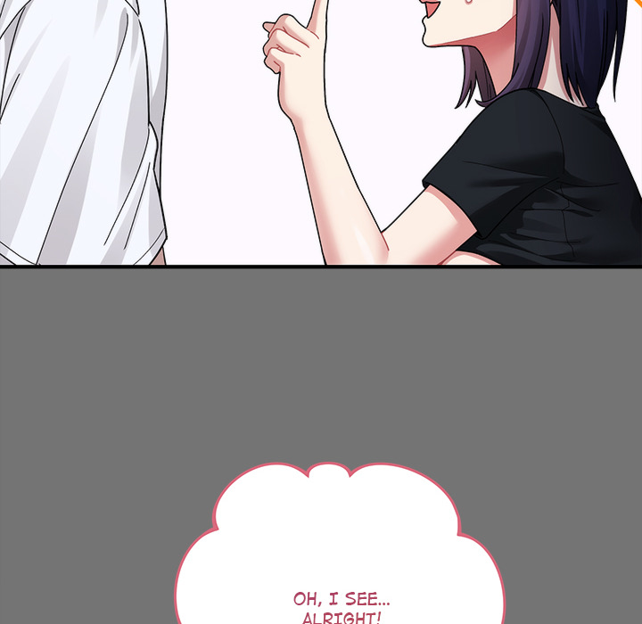 Who Cares if it's a Lie? - episode 4 - 79