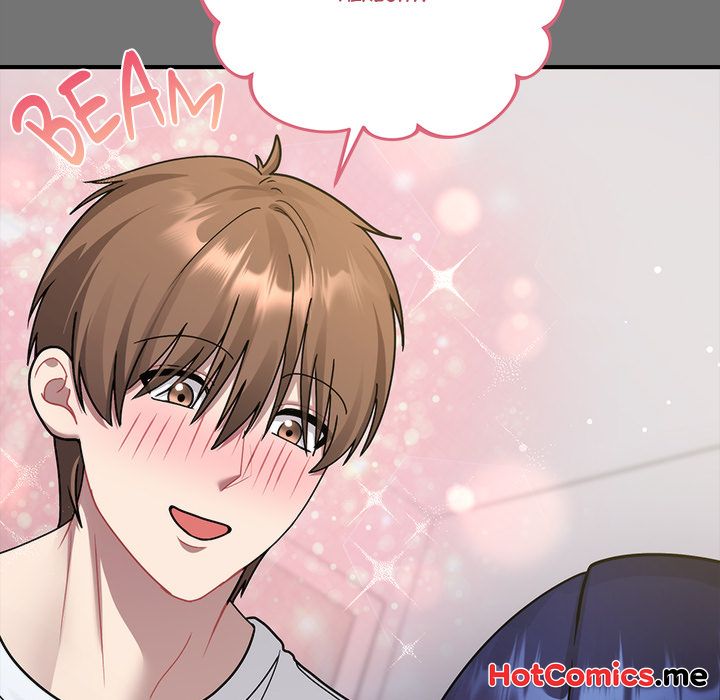 Who Cares if it's a Lie? - episode 4 - 80