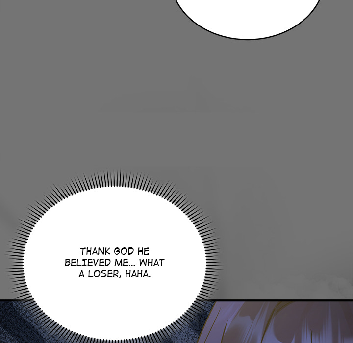 Who Cares if it's a Lie? - episode 4 - 82