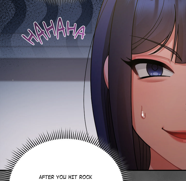 Who Cares if it's a Lie? - episode 4 - 83