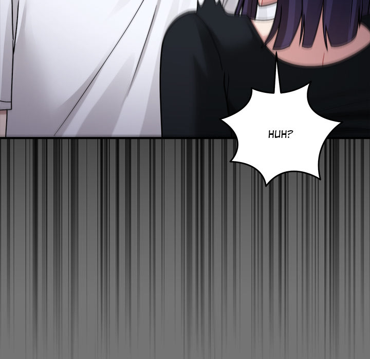 Who Cares if it's a Lie? - episode 4 - 86
