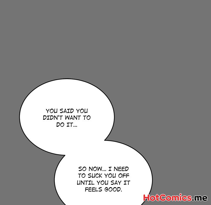 Who Cares if it's a Lie? - episode 4 - 90