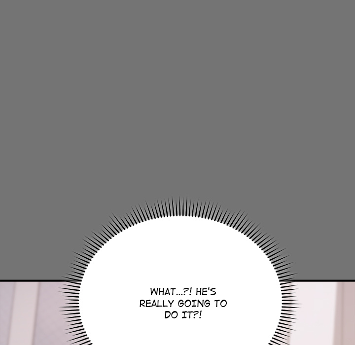 Who Cares if it's a Lie? - episode 4 - 92