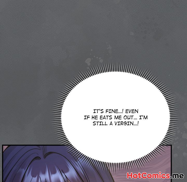 Who Cares if it's a Lie? - episode 4 - 95