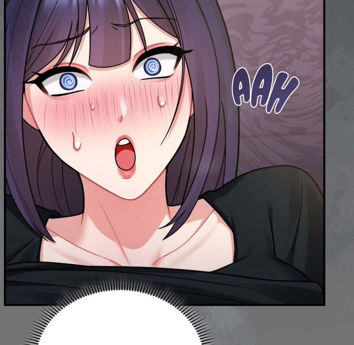 Who Cares if it's a Lie? - episode 4 - 96