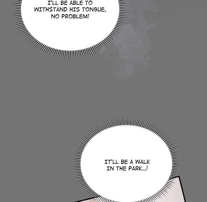 Who Cares if it's a Lie? - episode 4 - 97