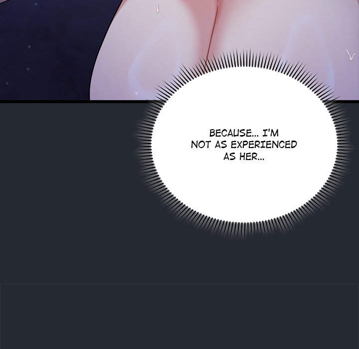 Who Cares if it's a Lie? - episode 5 - 100