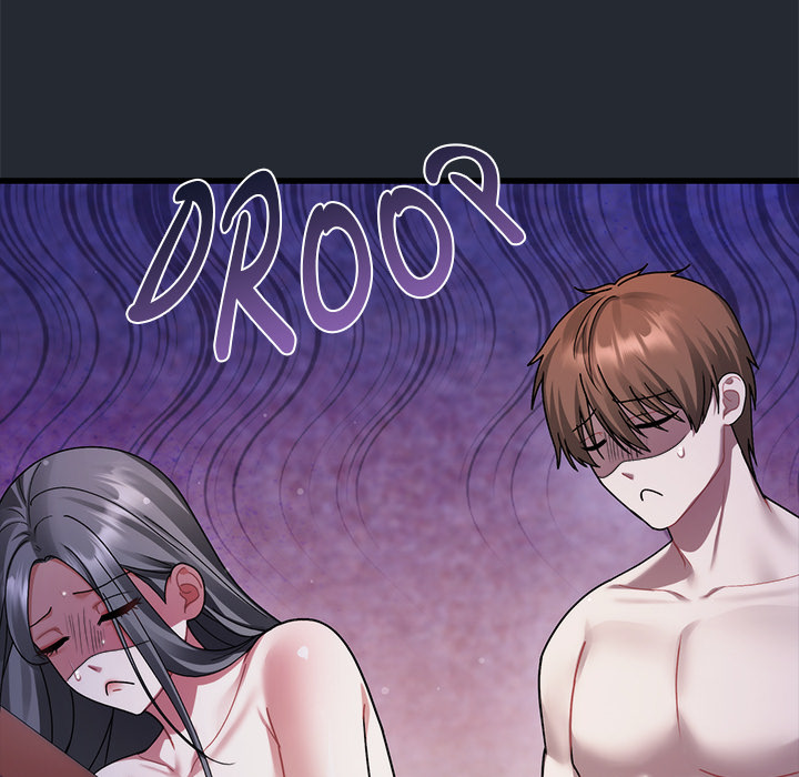 Who Cares if it's a Lie? - episode 5 - 101