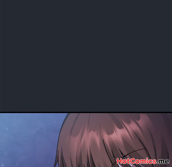Who Cares if it's a Lie? - episode 5 - 103