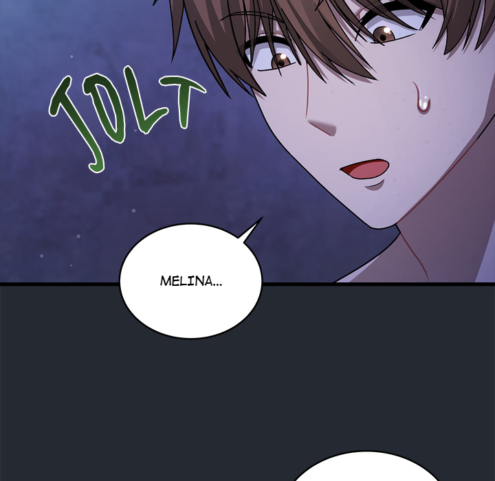 Who Cares if it's a Lie? - episode 5 - 104