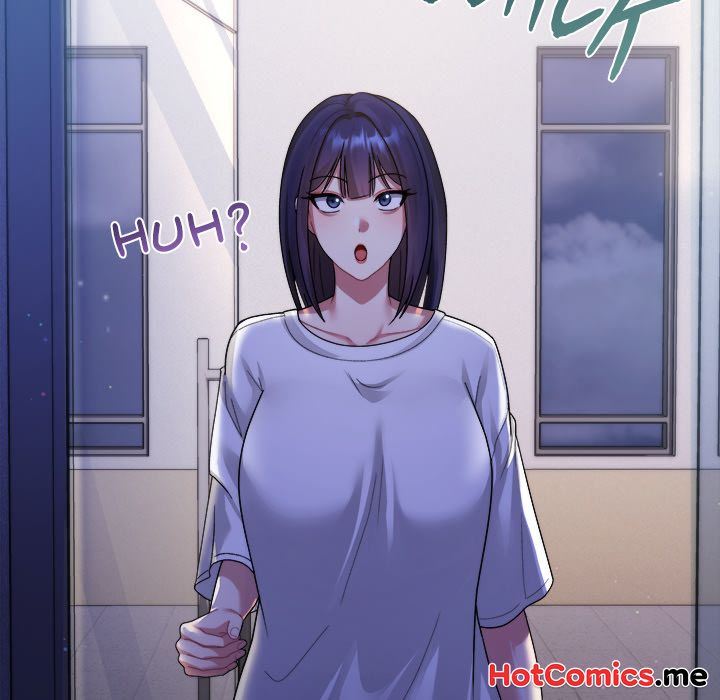 Who Cares if it's a Lie? - episode 5 - 136