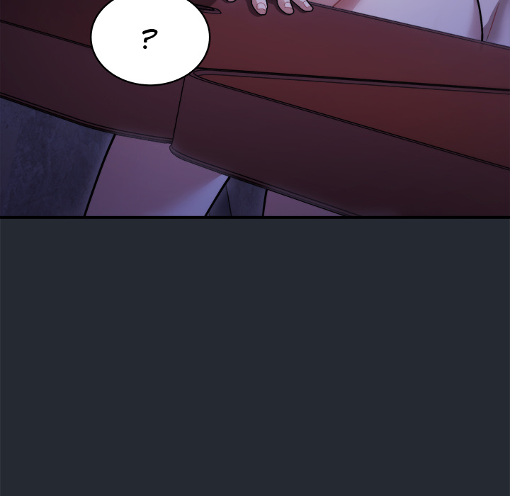 Who Cares if it's a Lie? - episode 5 - 12