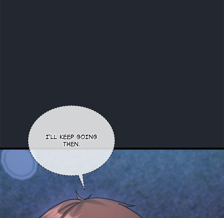 Who Cares if it's a Lie? - episode 5 - 144