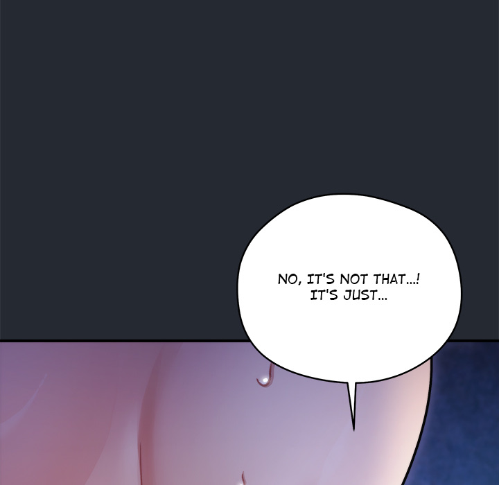 Who Cares if it's a Lie? - episode 5 - 19